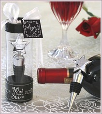 Wine Wedding Favors Wine Wedding Favors