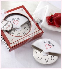 LOVE Wedding Favors LOVE Wedding Favors