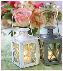 Candle Wedding Favors Candle Wedding Favors