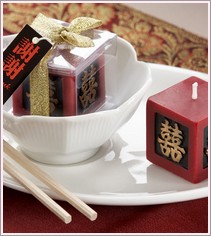 Asian Wedding Favors Asian Wedding Favors