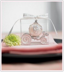 Fairy Tale Wedding Fairy Tale Wedding