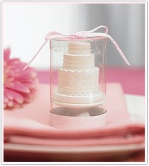 Other Wedding Favors Other Wedding Favors