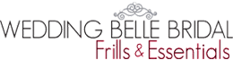 Wedding Belle Bridal Wedding Belle Bridal